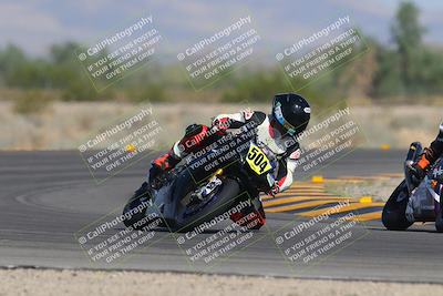 media/Sep-30-2023-SoCal Trackdays (Sat) [[636657bffb]]/Turn 4 (945am)/